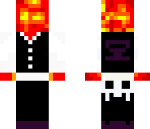 seth_epic 