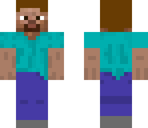 tobi skin