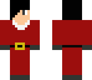 santa
