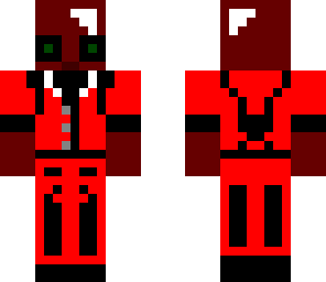 applehead