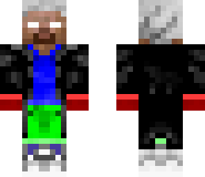 coolbrine