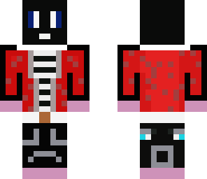bandit mafia