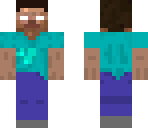 herobrine