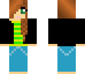 funky munky unglitched