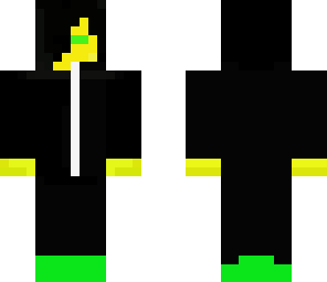 ghotic