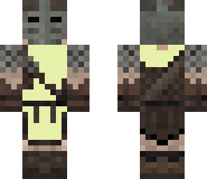 army guard