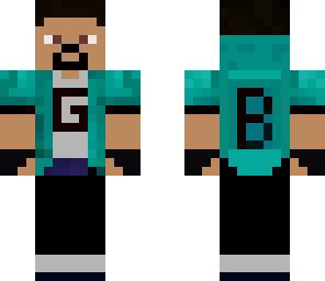 gb