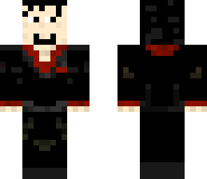 ninja spy