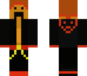 guy