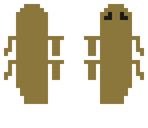 bug