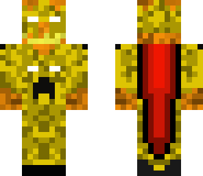 herorbrine ritter
