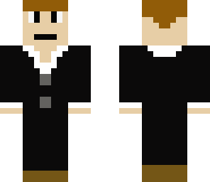 tux