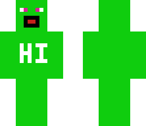 hi skin 2
