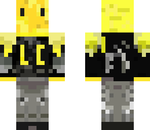 lemon craft v2