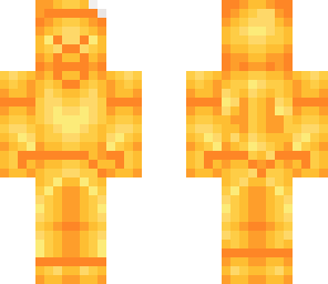 gold steve
