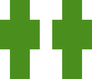 green screen
