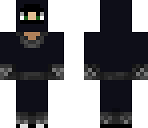 ninja