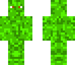 earth elemental