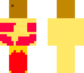pizza army soldier