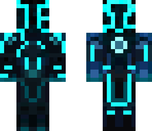 tron