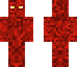 fire elemental