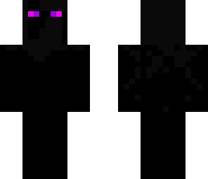 enderman