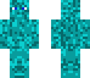 water elemental