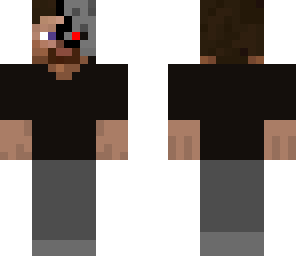 terminator
