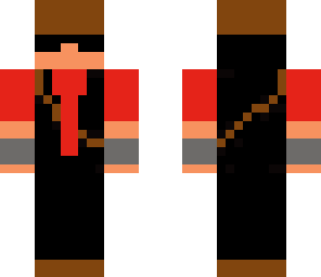 sniper
