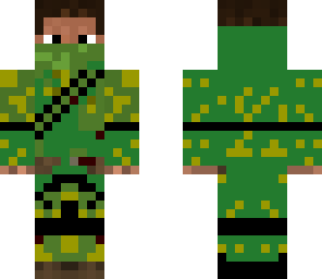 zombie hunter 