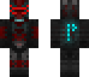 dead space 2 evil
