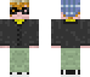 kyle slug