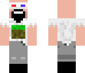 lol notch