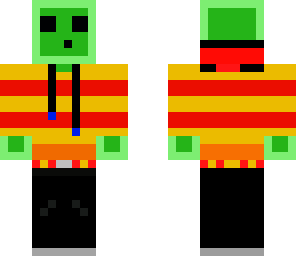 taylor skin 