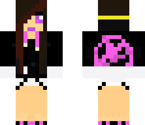 thing