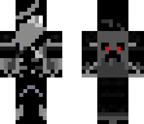 grey hinkypunk
