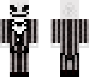 jack