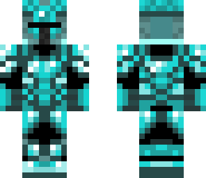 diamond msvg