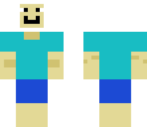 finn