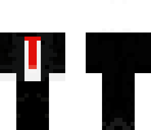 slender man