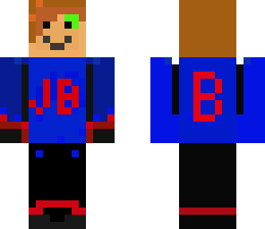 jbb
