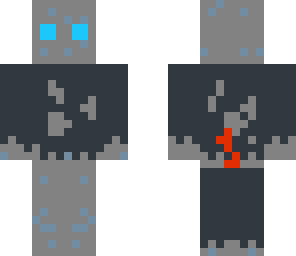 black ops 2 zombie fixed