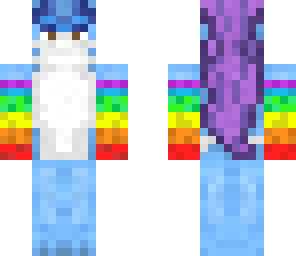 sockune