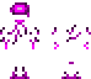 fixed what the heck did i make