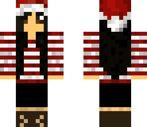 christmas meh