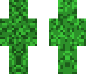 camo guy