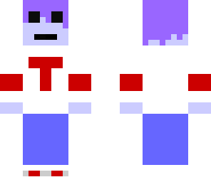 2-d from gorillaz
