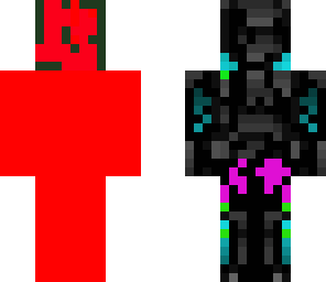 doptytugv