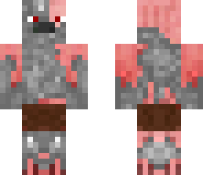 pigmancyborg