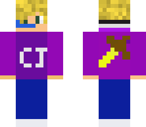 commander jason grace